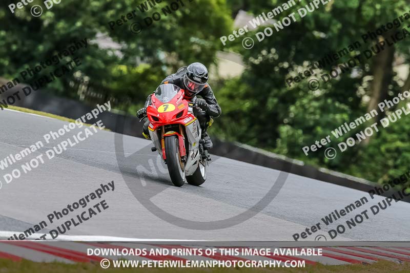 PJ Motorsport Photography 2020;anglesey;brands hatch;cadwell park;croft;donington park;enduro digital images;event digital images;eventdigitalimages;mallory;no limits;oulton park;peter wileman photography;racing digital images;silverstone;snetterton;trackday digital images;trackday photos;vmcc banbury run;welsh 2 day enduro
